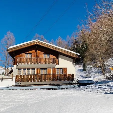 Josianne סאס פה