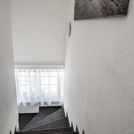 בקתה Josianne סאס פה