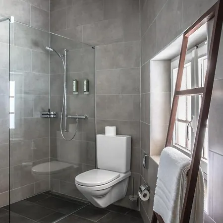 Josianne סאס פה