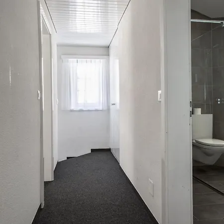 Josianne סאס פה