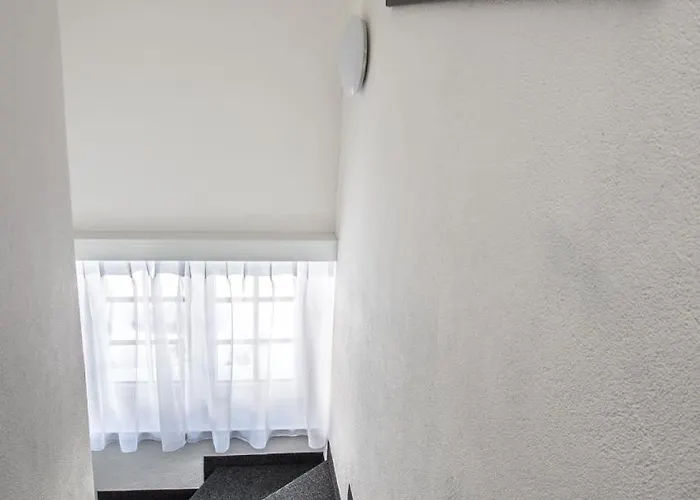 木屋 Josianne 萨斯费