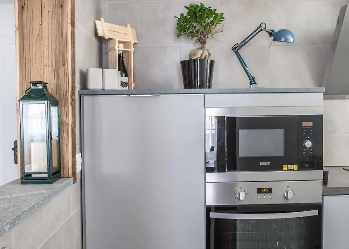 Josianne 木屋 萨斯费