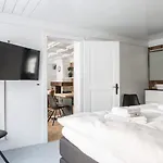 Josianne * Saas-Fee