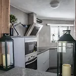 Chalet Josianne